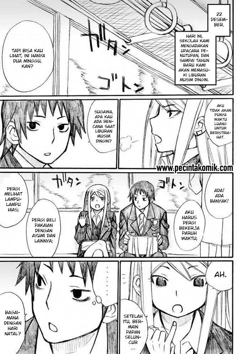 image-komik-onani-master-kurosawa-chapter-31-3/38