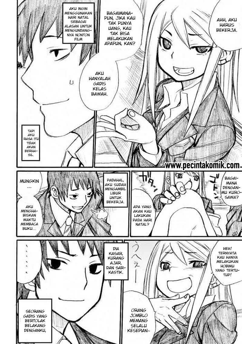 image-komik-onani-master-kurosawa-chapter-31-4/38