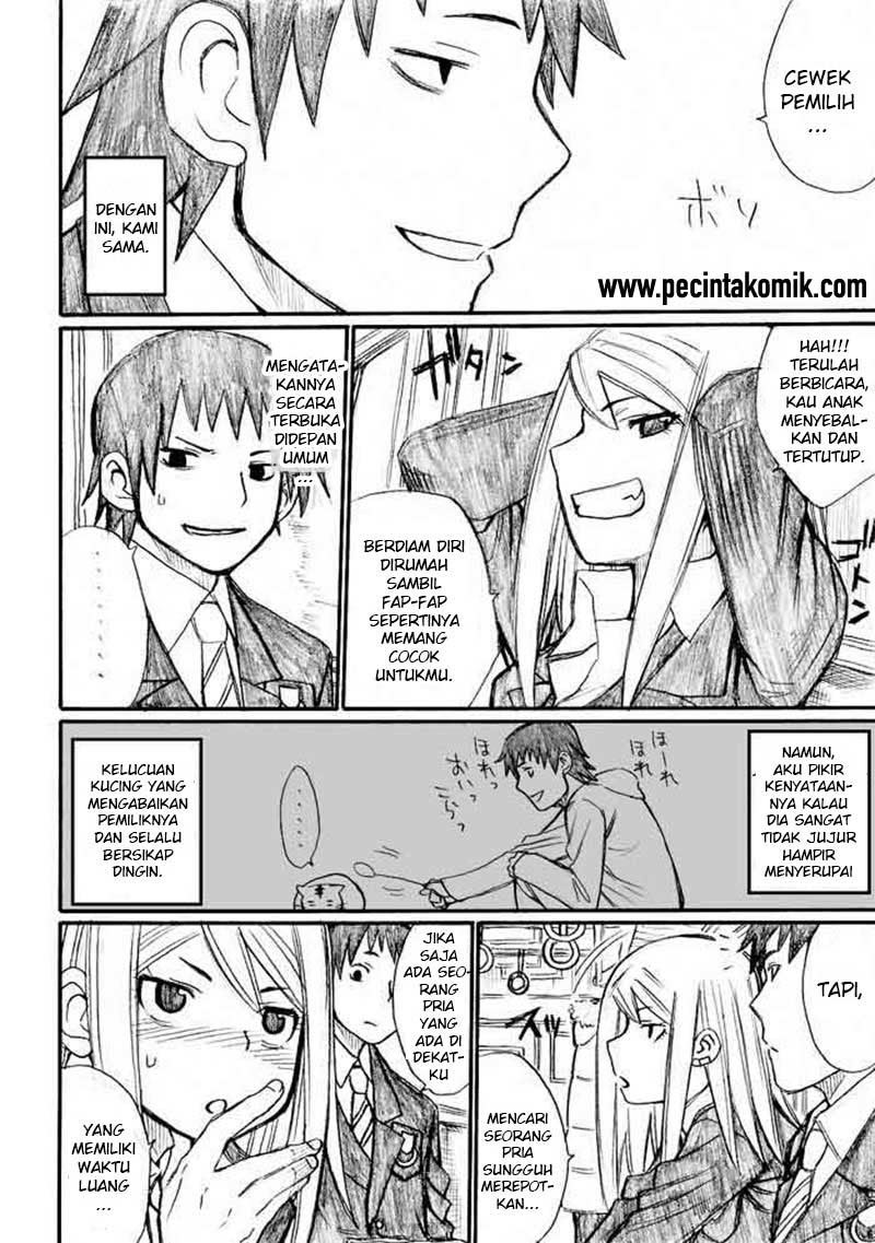 image-komik-onani-master-kurosawa-chapter-31-6/38