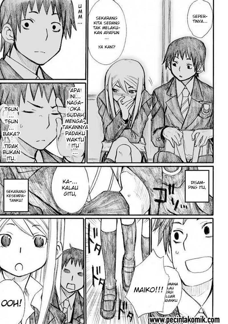 image-komik-onani-master-kurosawa-chapter-31-7/38