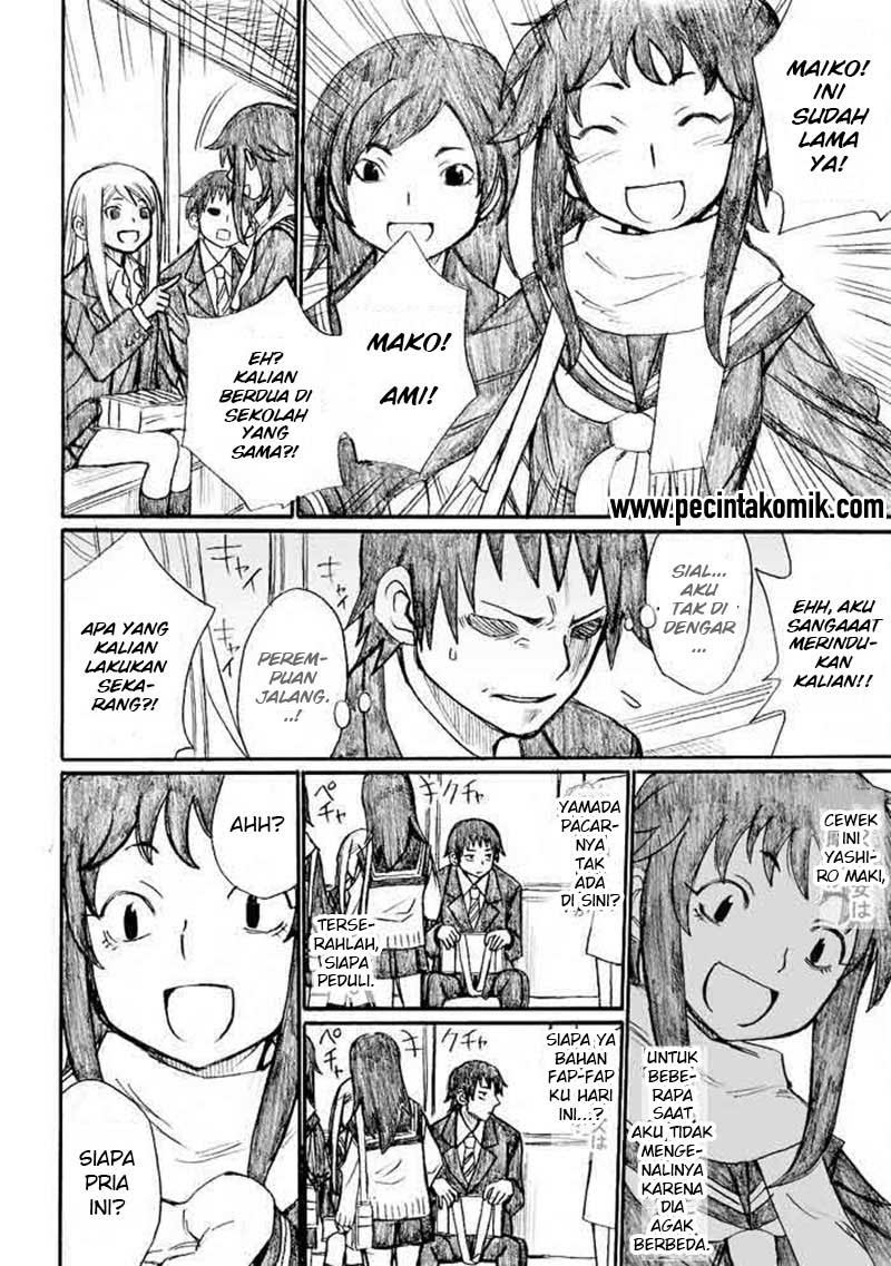 image-komik-onani-master-kurosawa-chapter-31-8/38