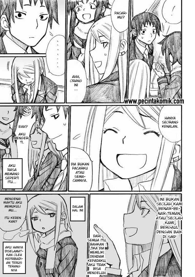 image-komik-onani-master-kurosawa-chapter-31-9/38