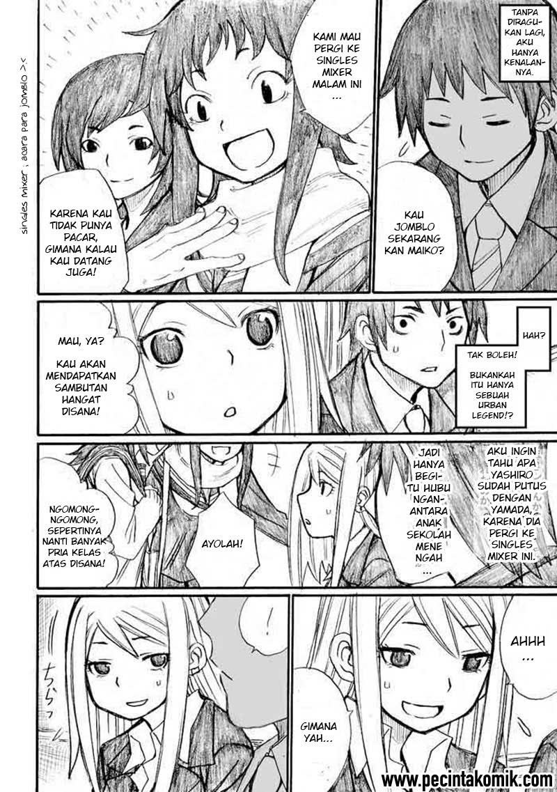 image-komik-onani-master-kurosawa-chapter-31-10/38