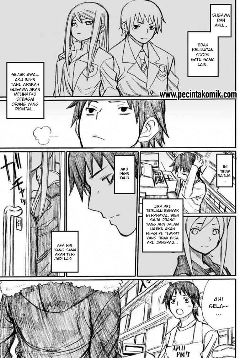 image-komik-onani-master-kurosawa-chapter-31-15/38