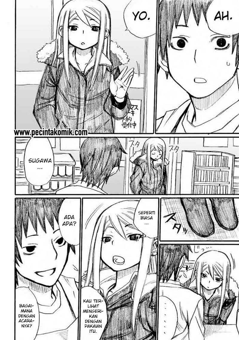 image-komik-onani-master-kurosawa-chapter-31-16/38