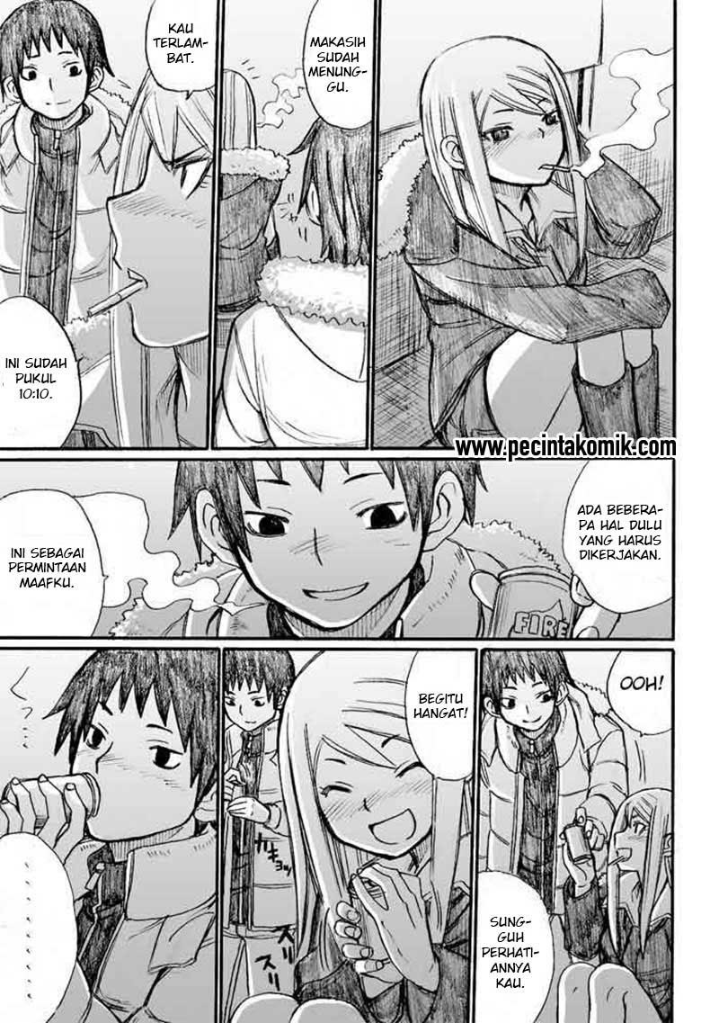 image-komik-onani-master-kurosawa-chapter-31-19/38