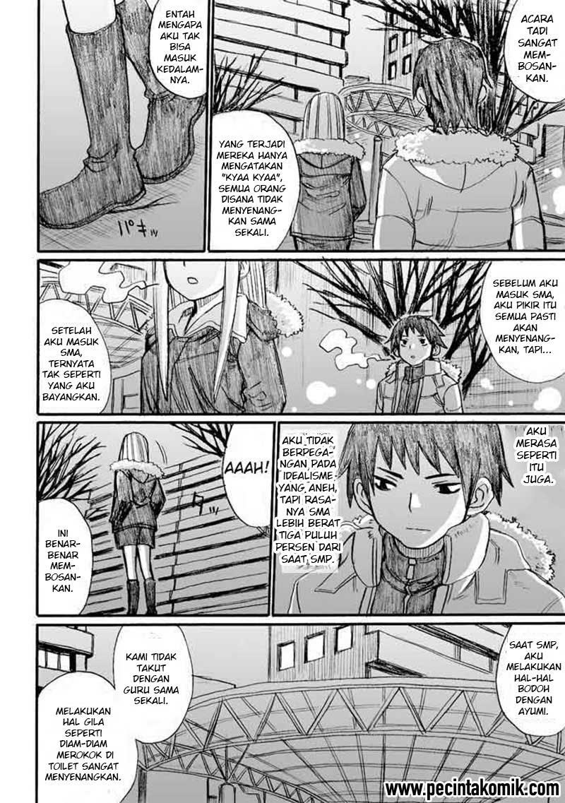 image-komik-onani-master-kurosawa-chapter-31-22/38