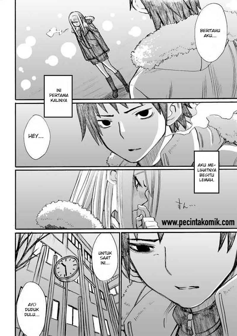 image-komik-onani-master-kurosawa-chapter-31-24/38