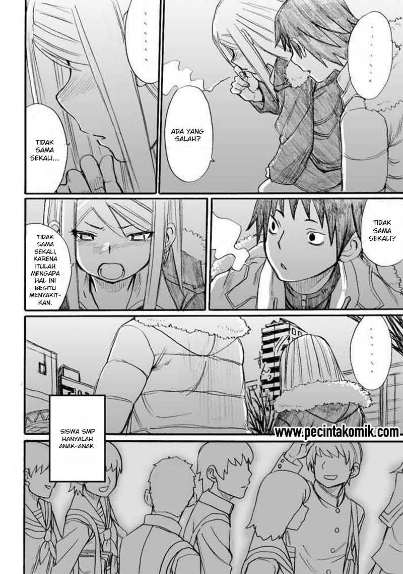 image-komik-onani-master-kurosawa-chapter-31-26/38