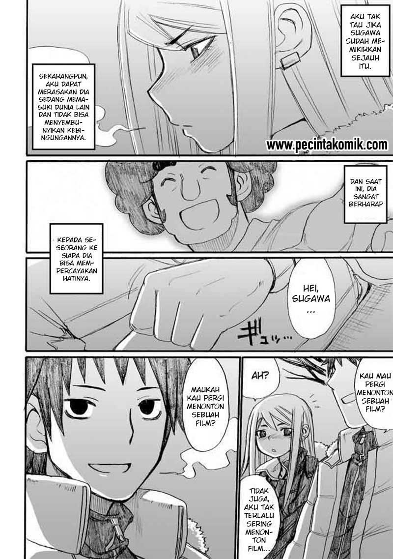 image-komik-onani-master-kurosawa-chapter-31-28/38