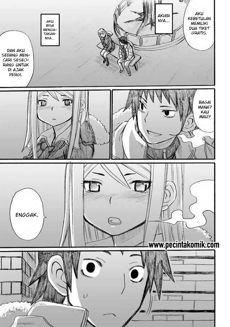 image-komik-onani-master-kurosawa-chapter-31-29/38