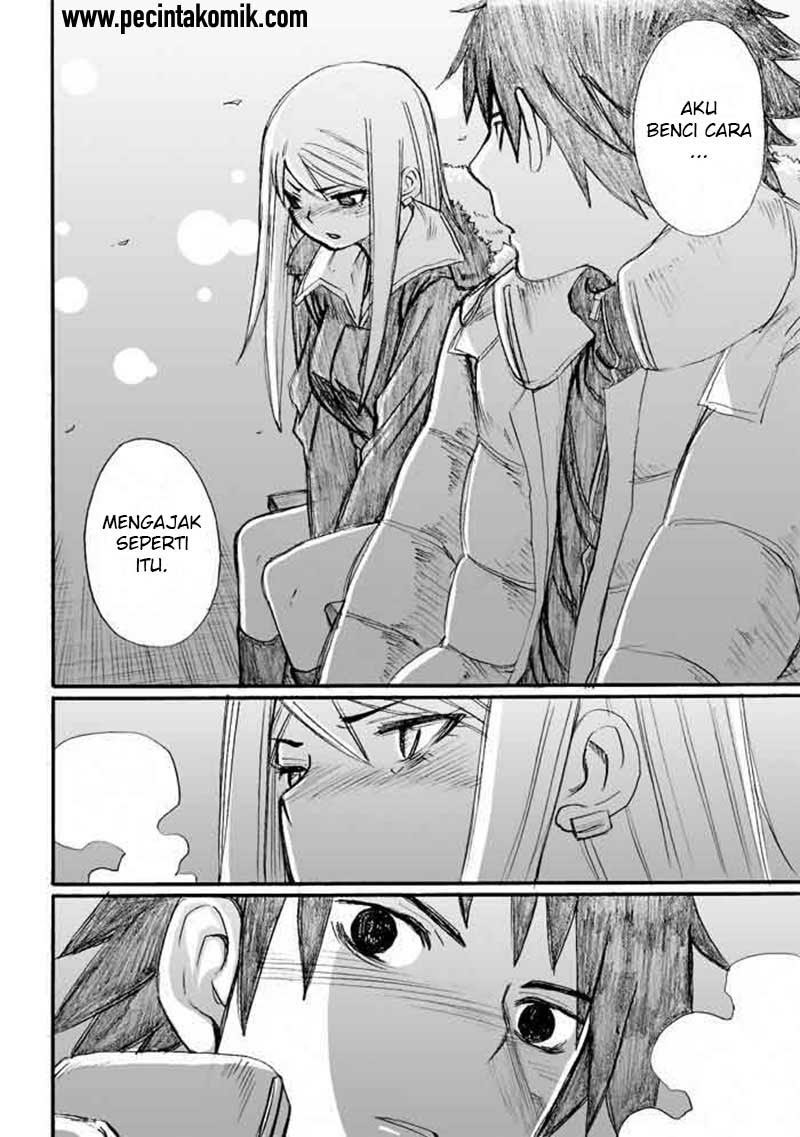 image-komik-onani-master-kurosawa-chapter-31-30/38