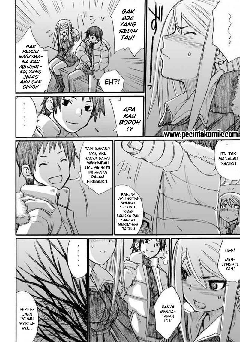 image-komik-onani-master-kurosawa-chapter-31-32/38