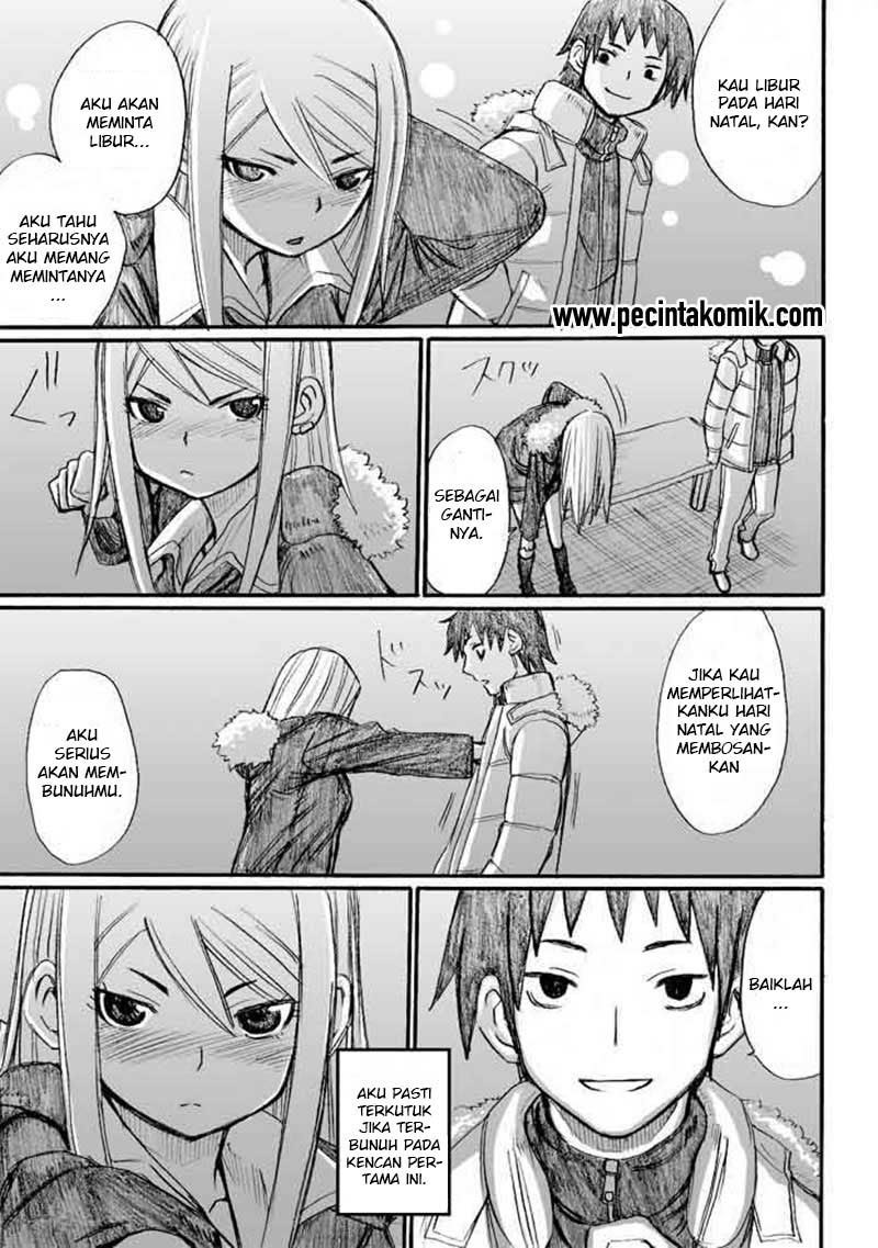 image-komik-onani-master-kurosawa-chapter-31-33/38