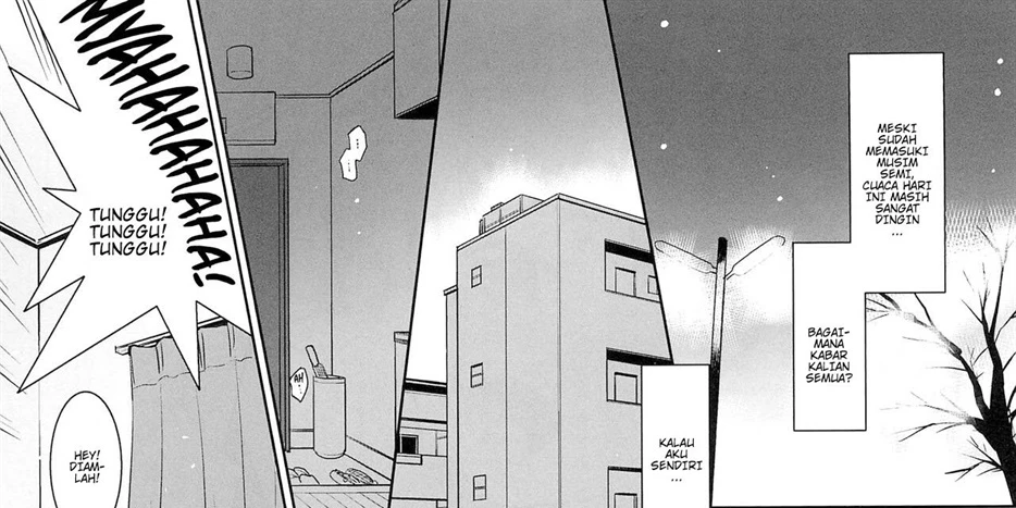 image-komik-onani-o-oshietemita-chapter-01-6/73