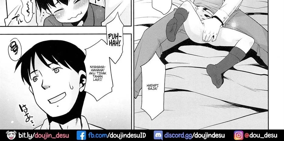 image-komik-onani-o-oshietemita-chapter-01-8/73