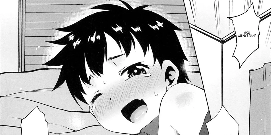 image-komik-onani-o-oshietemita-chapter-01-9/73