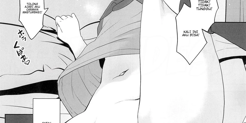 image-komik-onani-o-oshietemita-chapter-01-10/73