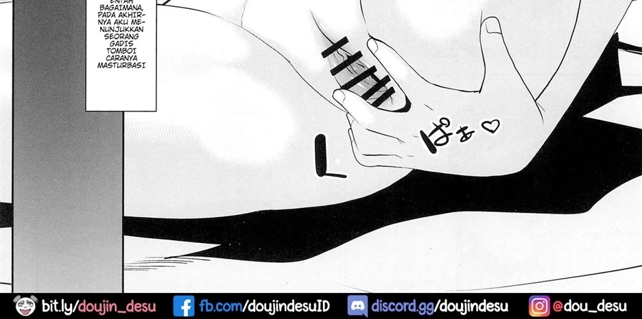 image-komik-onani-o-oshietemita-chapter-01-11/73