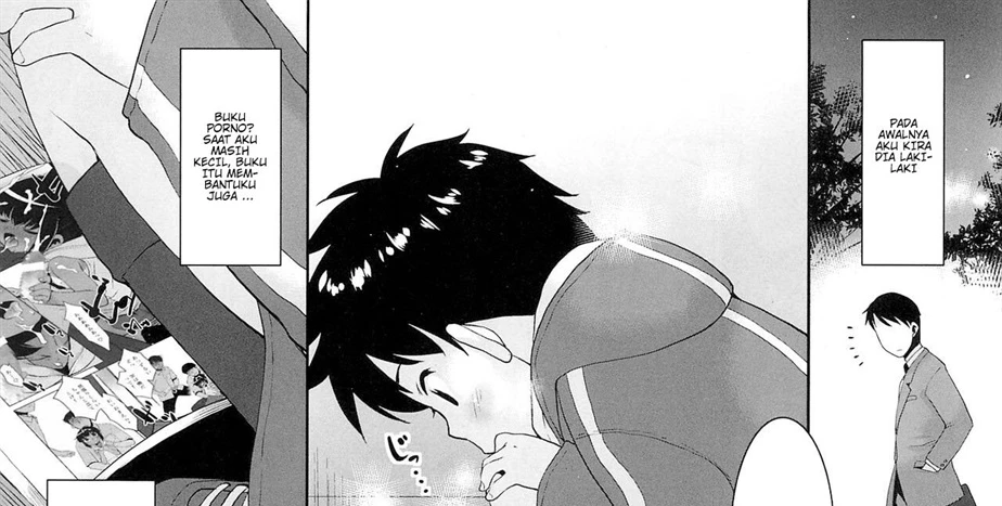 image-komik-onani-o-oshietemita-chapter-01-12/73