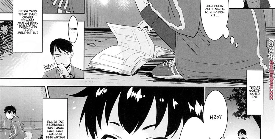 image-komik-onani-o-oshietemita-chapter-01-13/73