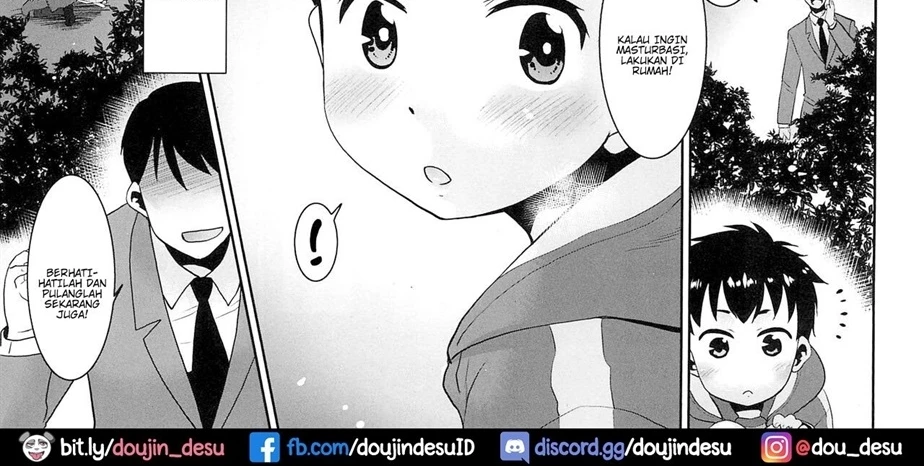 image-komik-onani-o-oshietemita-chapter-01-14/73