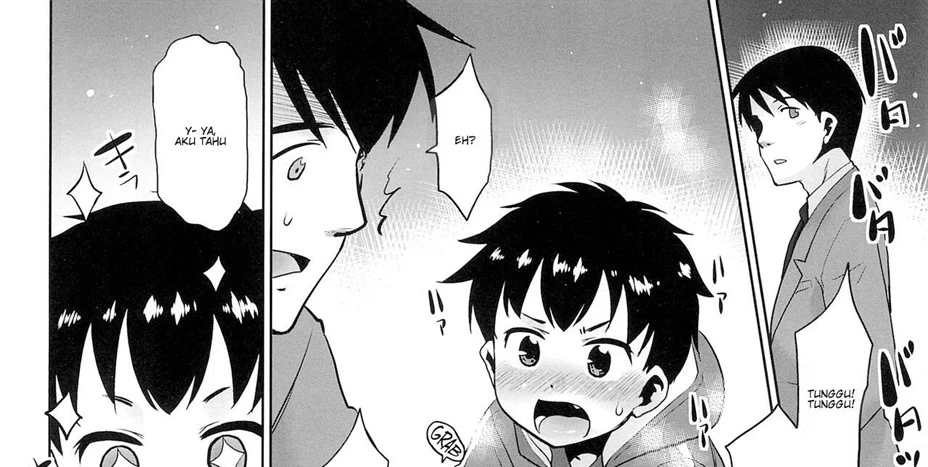 image-komik-onani-o-oshietemita-chapter-01-15/73