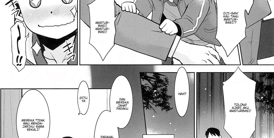 image-komik-onani-o-oshietemita-chapter-01-16/73