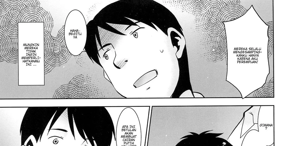 image-komik-onani-o-oshietemita-chapter-01-18/73