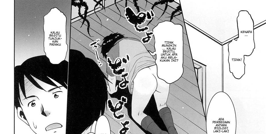 image-komik-onani-o-oshietemita-chapter-01-21/73