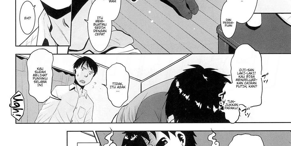 image-komik-onani-o-oshietemita-chapter-01-22/73