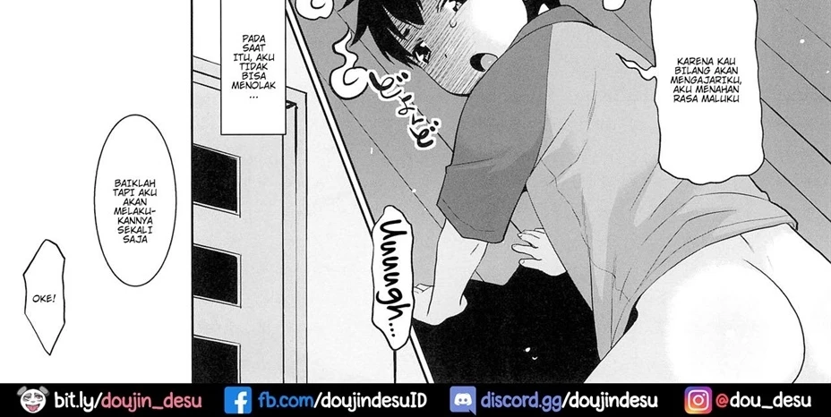 image-komik-onani-o-oshietemita-chapter-01-23/73