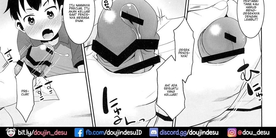 image-komik-onani-o-oshietemita-chapter-01-26/73