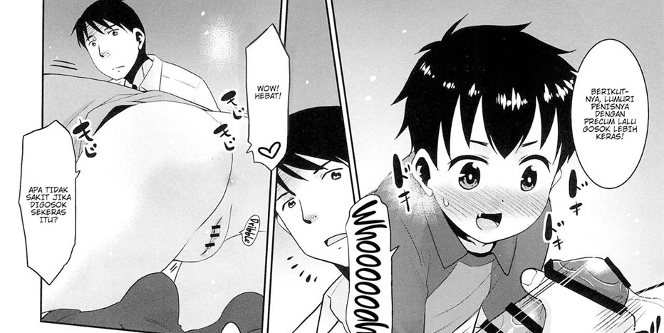 image-komik-onani-o-oshietemita-chapter-01-27/73