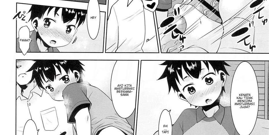 image-komik-onani-o-oshietemita-chapter-01-28/73
