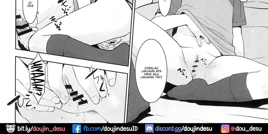 image-komik-onani-o-oshietemita-chapter-01-29/73