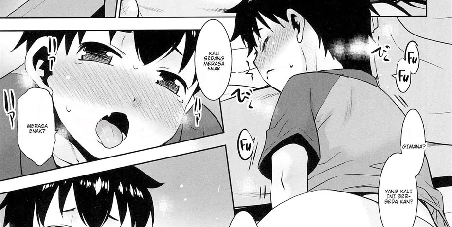 image-komik-onani-o-oshietemita-chapter-01-31/73