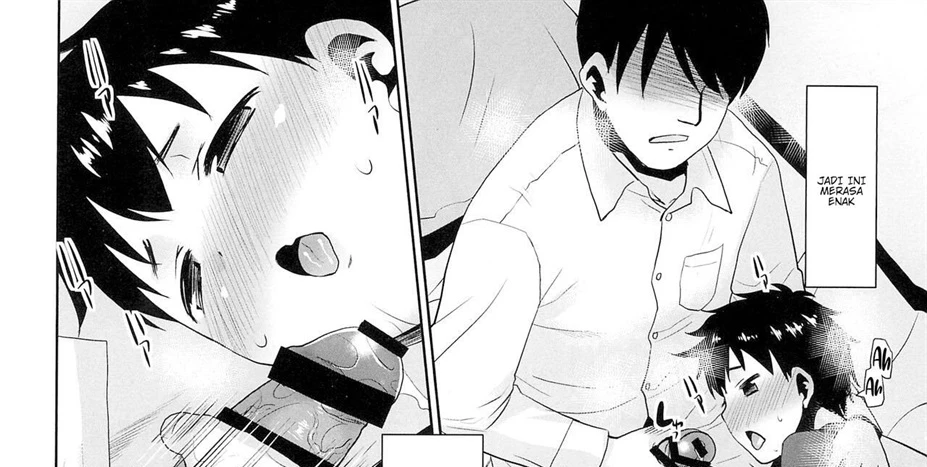 image-komik-onani-o-oshietemita-chapter-01-33/73