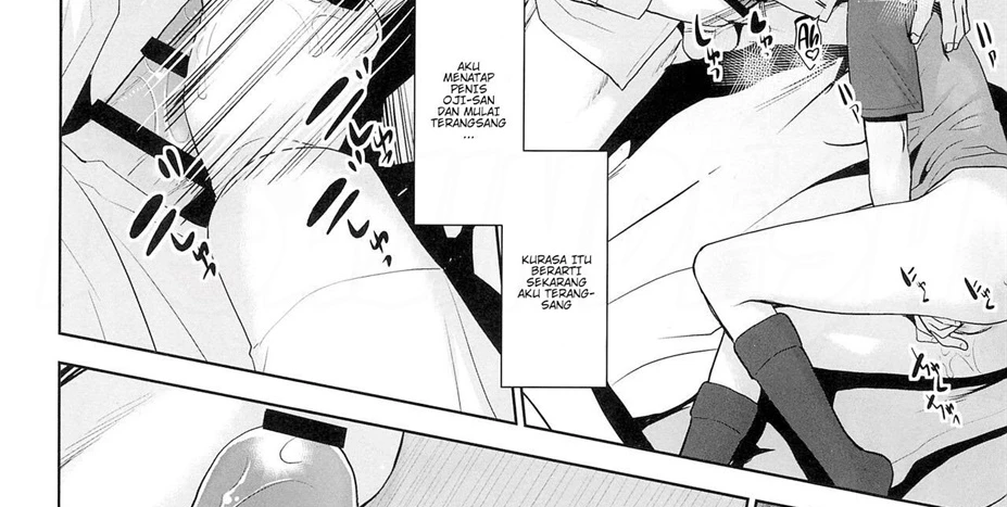 image-komik-onani-o-oshietemita-chapter-01-34/73