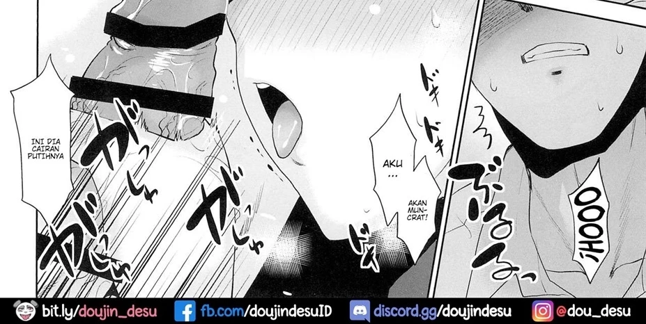 image-komik-onani-o-oshietemita-chapter-01-35/73