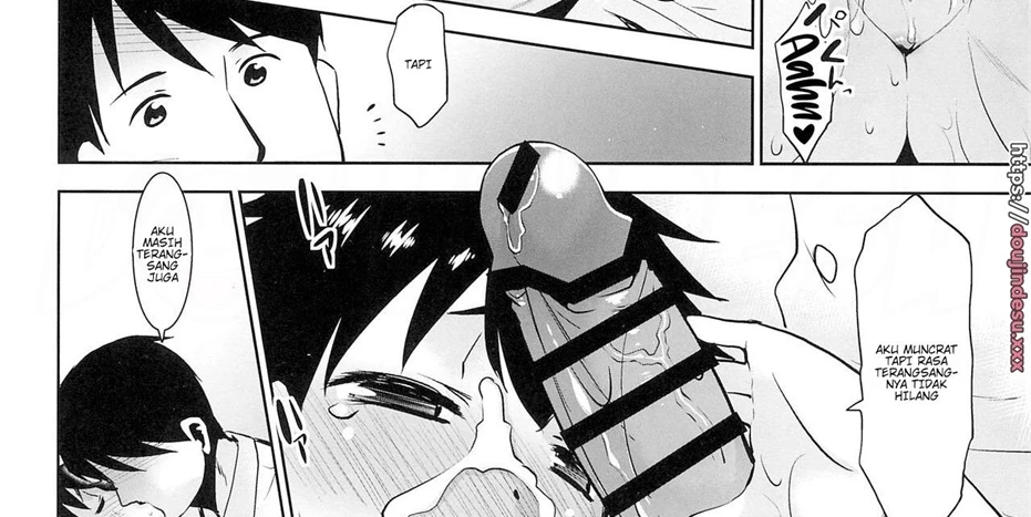 image-komik-onani-o-oshietemita-chapter-01-40/73