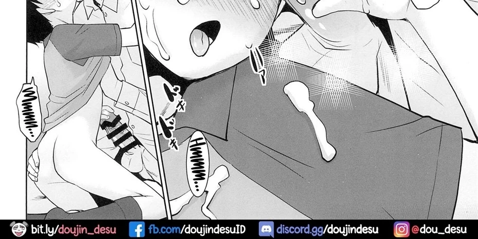 image-komik-onani-o-oshietemita-chapter-01-41/73