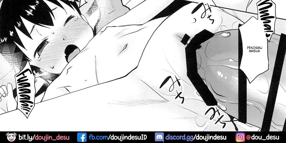 image-komik-onani-o-oshietemita-chapter-01-44/73