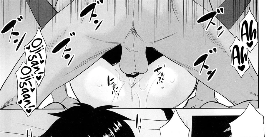 image-komik-onani-o-oshietemita-chapter-01-48/73