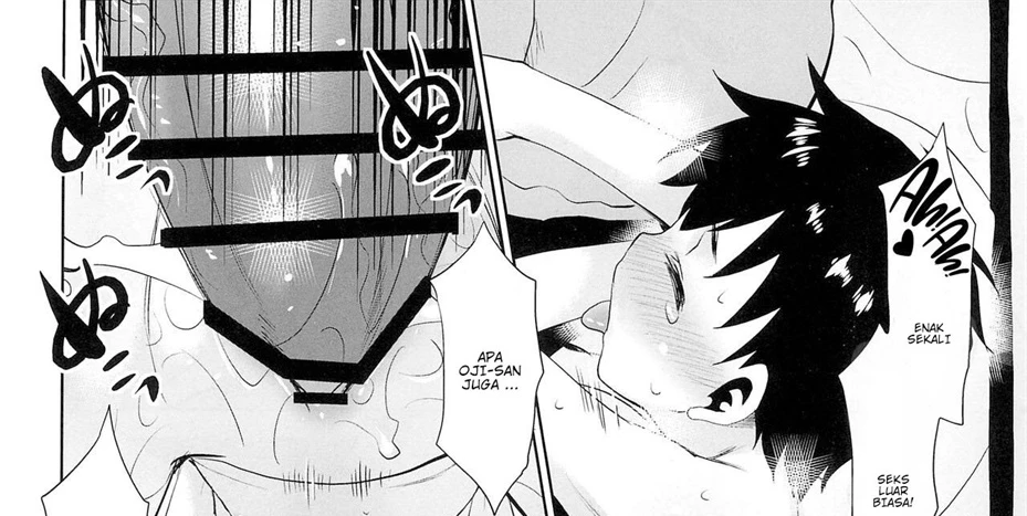 image-komik-onani-o-oshietemita-chapter-01-51/73