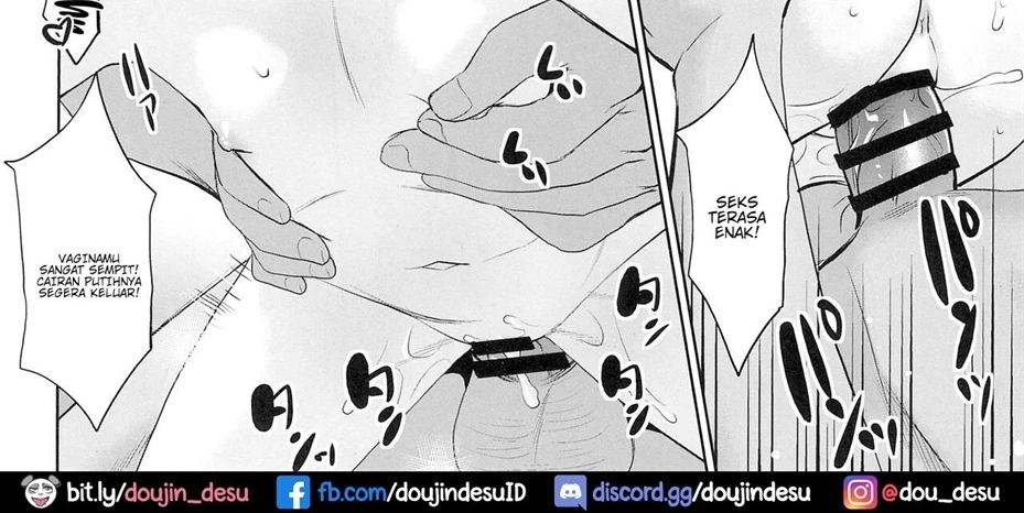 image-komik-onani-o-oshietemita-chapter-01-53/73