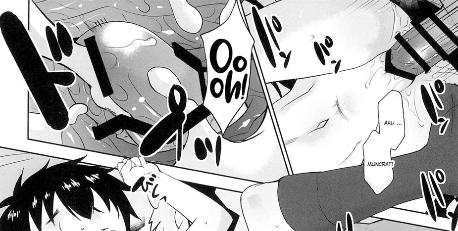 image-komik-onani-o-oshietemita-chapter-01-57/73