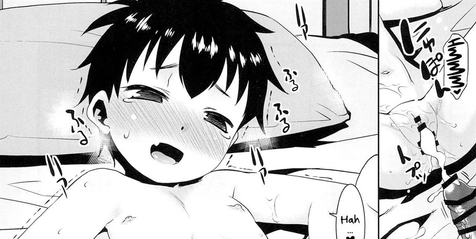 image-komik-onani-o-oshietemita-chapter-01-60/73