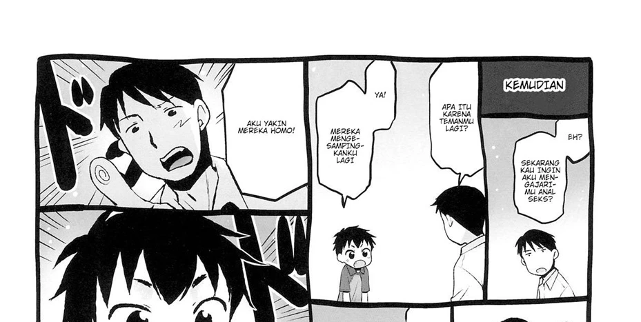 image-komik-onani-o-oshietemita-chapter-01-63/73