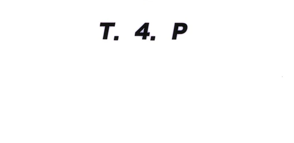 image-komik-onani-o-oshietemita-chapter-01-71/73